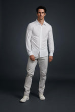 画像をギャラリービューアに読み込む, Performance Tech Shirt