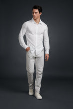 画像をギャラリービューアに読み込む, Performance Tech Shirt