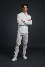 画像をギャラリービューアに読み込む, Performance Tech Shirt