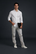 画像をギャラリービューアに読み込む, Performance Tech Shirt