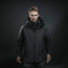 画像をギャラリービューアに読み込む, AlphaジャケットⅡ