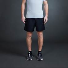 画像をギャラリービューアに読み込む, Air Shorts