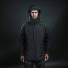 画像をギャラリービューアに読み込む, AlphaジャケットⅡ