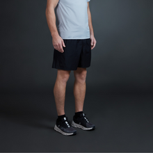 画像をギャラリービューアに読み込む, Air Shorts