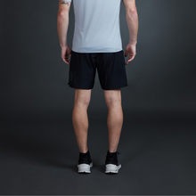 画像をギャラリービューアに読み込む, Air Shorts