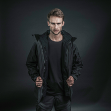 画像をギャラリービューアに読み込む, AlphaジャケットⅡ