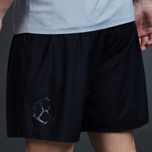 画像をギャラリービューアに読み込む, Air Shorts