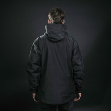 画像をギャラリービューアに読み込む, AlphaジャケットⅡ