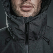 画像をギャラリービューアに読み込む, AlphaジャケットⅡ