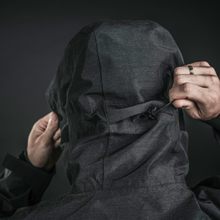 画像をギャラリービューアに読み込む, AlphaジャケットⅡ