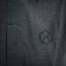 画像をギャラリービューアに読み込む, AlphaジャケットⅡ