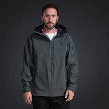 画像をギャラリービューアに読み込む, AlphaⅡ Series Jacket(Everything Proof Edition)