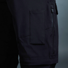 画像をギャラリービューアに読み込む, Everything Proof Pants