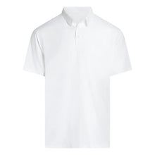 画像をギャラリービューアに読み込む, All Rounder Polo Shirt(Men)