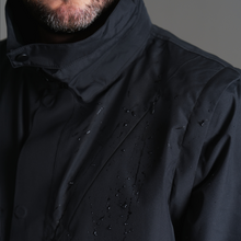 画像をギャラリービューアに読み込む, JackVest