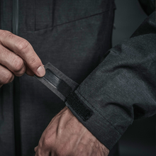 画像をギャラリービューアに読み込む, AlphaジャケットⅡ