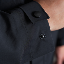 画像をギャラリービューアに読み込む, JackVest