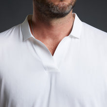 画像をギャラリービューアに読み込む, Active Polo