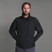 画像をギャラリービューアに読み込む, JackVest