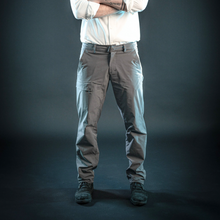 画像をギャラリービューアに読み込む, All Rounder Pants