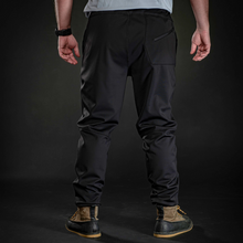 画像をギャラリービューアに読み込む, Reversible Sweatpants (Unisex)