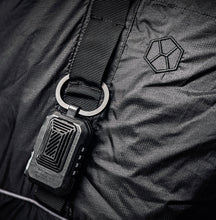 画像をギャラリービューアに読み込む, Limitless Tote Bag(16L/32L)