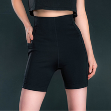 画像をギャラリービューアに読み込む, All Rounder Leggings (Short)