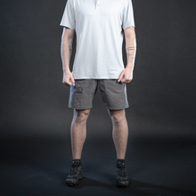 画像をギャラリービューアに読み込む, All Rounder Shorts