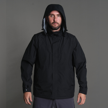 画像をギャラリービューアに読み込む, JackVest