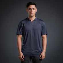 画像をギャラリービューアに読み込む, Active Polo