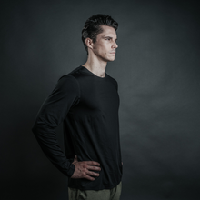 画像をギャラリービューアに読み込む, Layer-X Long Sleeve