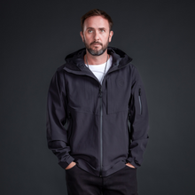 画像をギャラリービューアに読み込む, AlphaⅡ Series Jacket(Everything Proof Edition)