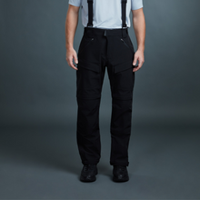 画像をギャラリービューアに読み込む, Everything Proof Pants
