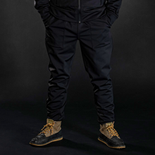 画像をギャラリービューアに読み込む, Reversible Sweatpants (Unisex)