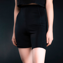 画像をギャラリービューアに読み込む, All Rounder Leggings (Short)