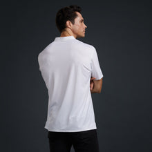 画像をギャラリービューアに読み込む, Active Polo