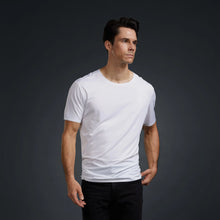 画像をギャラリービューアに読み込む, Layer-X Air