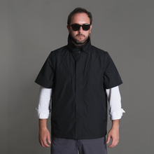 画像をギャラリービューアに読み込む, JackVest