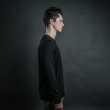 画像をギャラリービューアに読み込む, Layer-X Long Sleeve