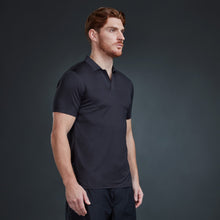 画像をギャラリービューアに読み込む, Active Polo