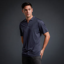 画像をギャラリービューアに読み込む, Active Polo