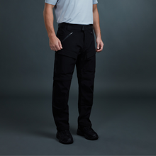 画像をギャラリービューアに読み込む, Everything Proof Pants