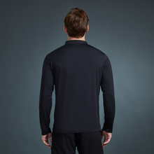 画像をギャラリービューアに読み込む, All Rounder Polo Shirt Long Sleeve(Men)