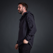 画像をギャラリービューアに読み込む, AlphaⅡ Series Jacket(Everything Proof Edition)