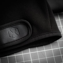 画像をギャラリービューアに読み込む, All Rounder Bio-X Gloves