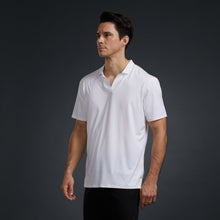 画像をギャラリービューアに読み込む, Active Polo