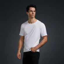 画像をギャラリービューアに読み込む, Layer-X Air