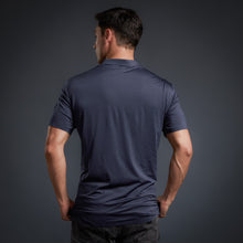 画像をギャラリービューアに読み込む, Active Polo