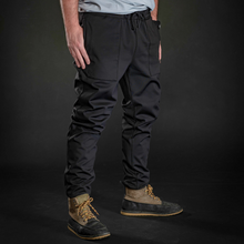 画像をギャラリービューアに読み込む, Reversible Sweatpants (Unisex)