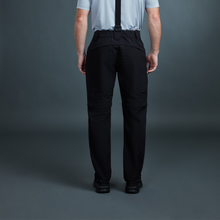 画像をギャラリービューアに読み込む, Everything Proof Pants